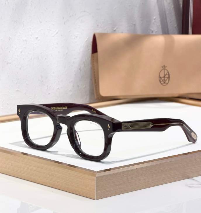 Picture of Jacques Marie Mage Sunglasses _SKUfw74583553fw